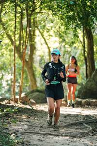 BIB: 
                            <button type="button" onclick="openModal(28157154)" class="btn btn-primary btn-sm float-right btn-popup" data-toggle="modal" data-target=".modal-high-quality">
                        <i class="fas fa-shopping-cart"></i> Add to Cart
                    </button>
                                            <button type="button" onclick="isThisMe(28157154, true)" class="btn btn-success btn-sm float-right btn-popup btn-isme hidden" data-toggle="tooltip" data-placement="bottom" title="นี่คือรูปของคุณใช่ไหม คลิกที่นี่เพื่อเอาเข้าอัลบั้ม">
                        <i class="fas fa-plus"></i> Add to album
                    </button>
                    <button type="button" onclick="isThisMe(28157154, false)" class="btn btn-warning btn-sm float-right btn-popup btn-isnotme hidden">
                        <i class="fas fa-ban"></i> Remove from album
                    </button>